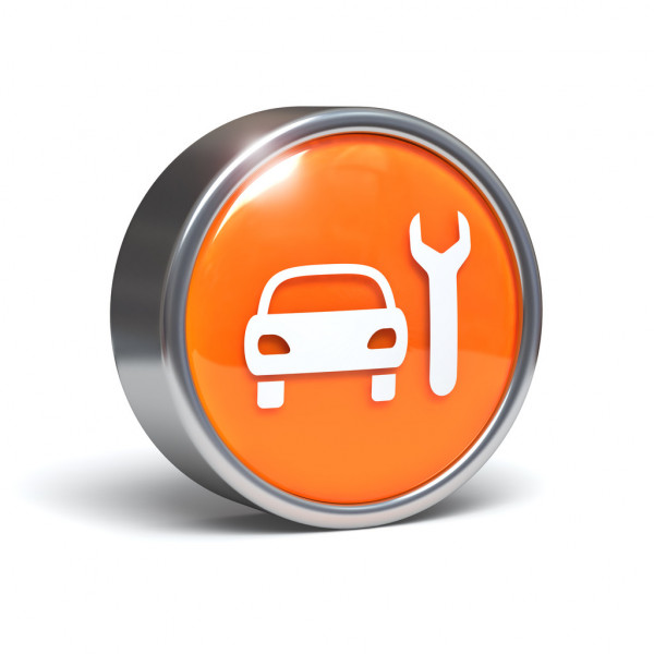 Heinworks autoremonditöökoda